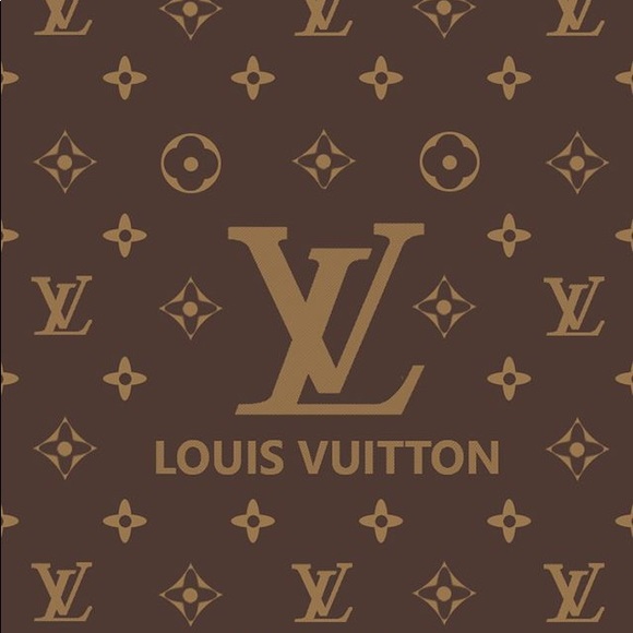 Meet your Posher, Justin - Picture 1 of 1